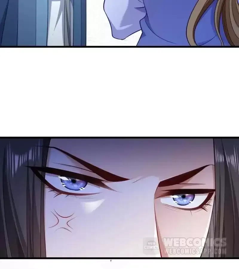 Read How To Use This Man chapter 129 image 41 on Lezhin