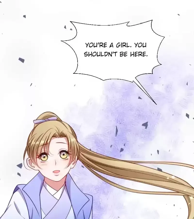 Read How To Use This Man chapter 129 image 42 on Lezhin