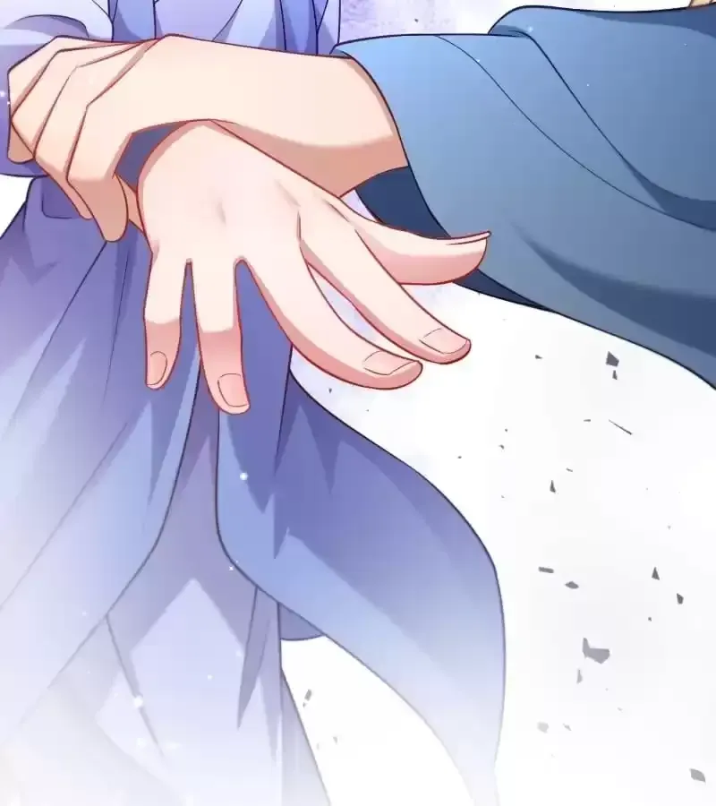 Read How To Use This Man chapter 129 image 43 on Lezhin