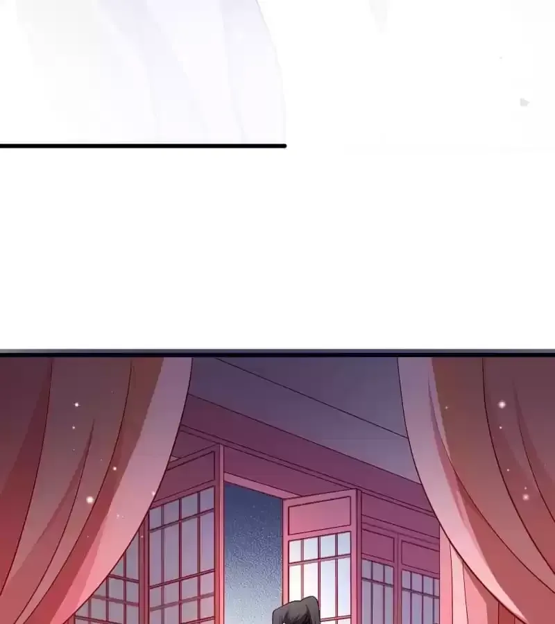 Read How To Use This Man chapter 129 image 44 on Lezhin