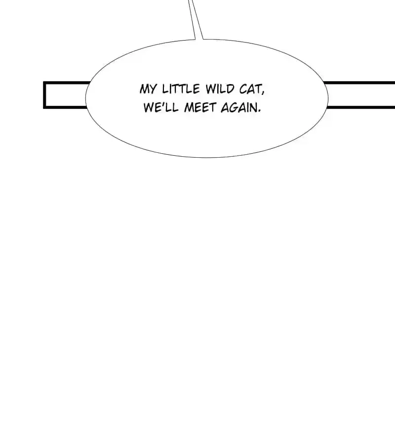 Read How To Use This Man chapter 129 image 47 on Lezhin