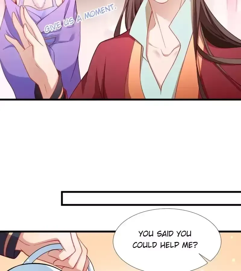 Read How To Use This Man chapter 129 image 5 on Lezhin