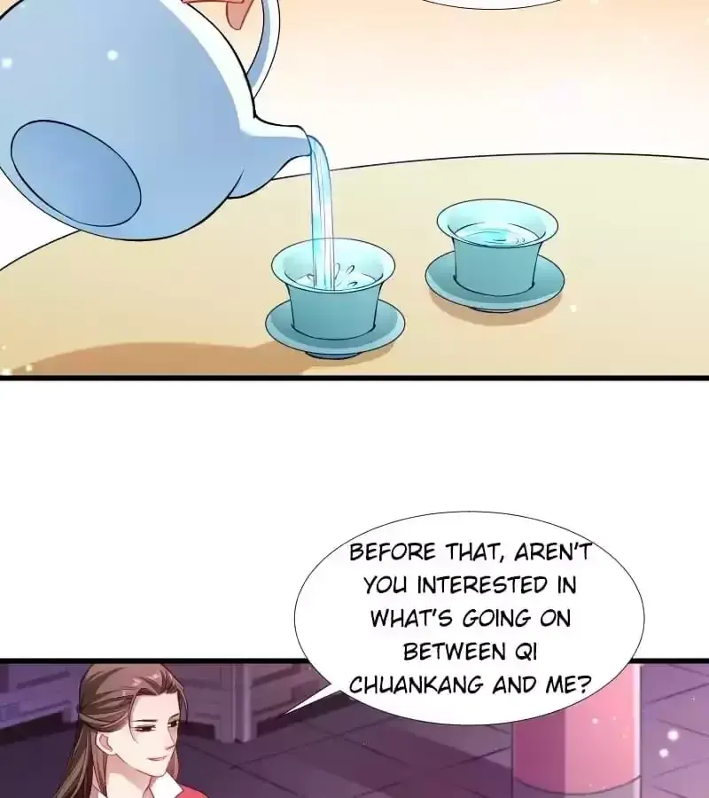 Read How To Use This Man chapter 129 image 6 on Lezhin