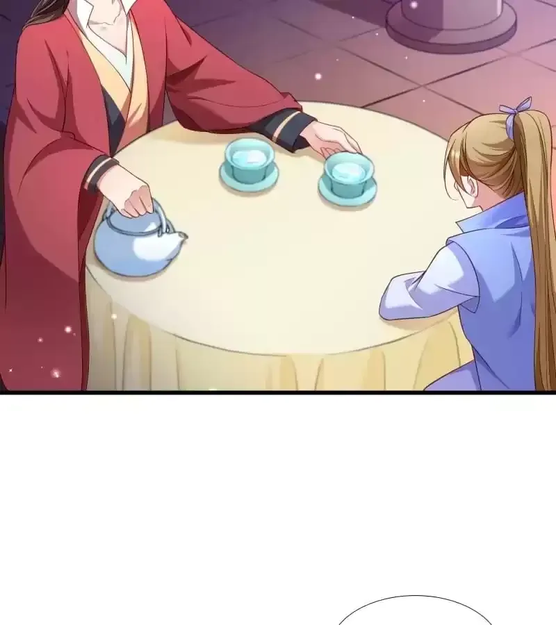 Read How To Use This Man chapter 129 image 7 on Lezhin