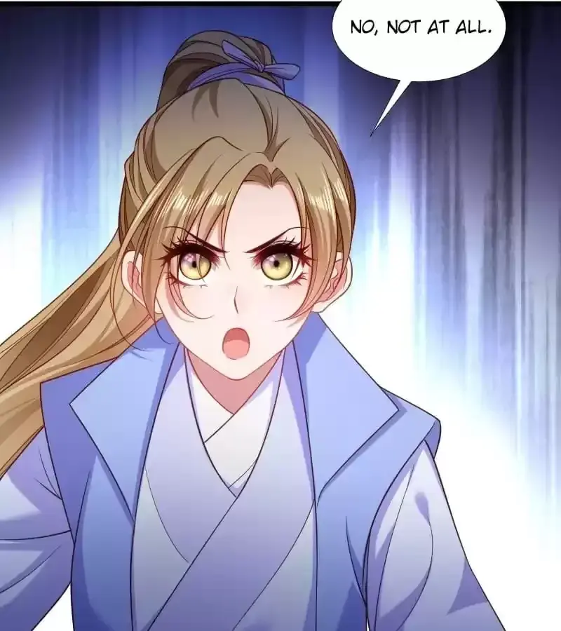 Read How To Use This Man chapter 129 image 8 on Lezhin