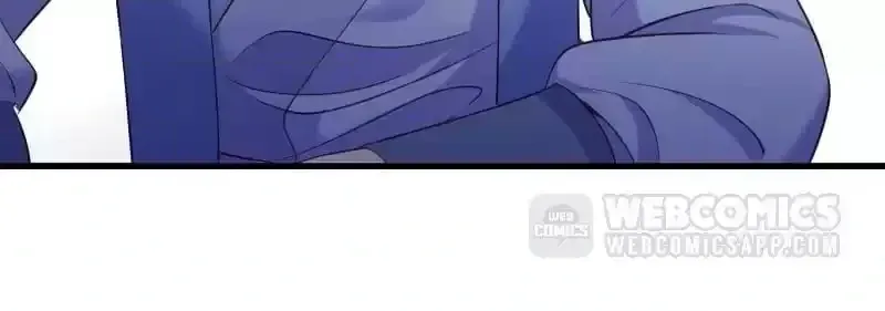 Read How To Use This Man chapter 129 image 9 on Lezhin