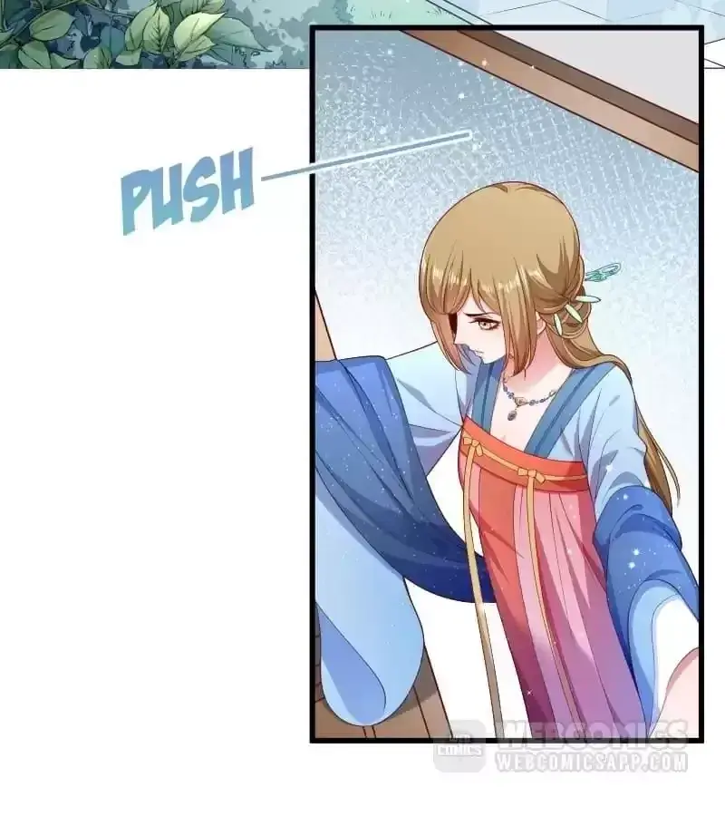 Read How To Use This Man chapter 131 image 1 on Lezhin