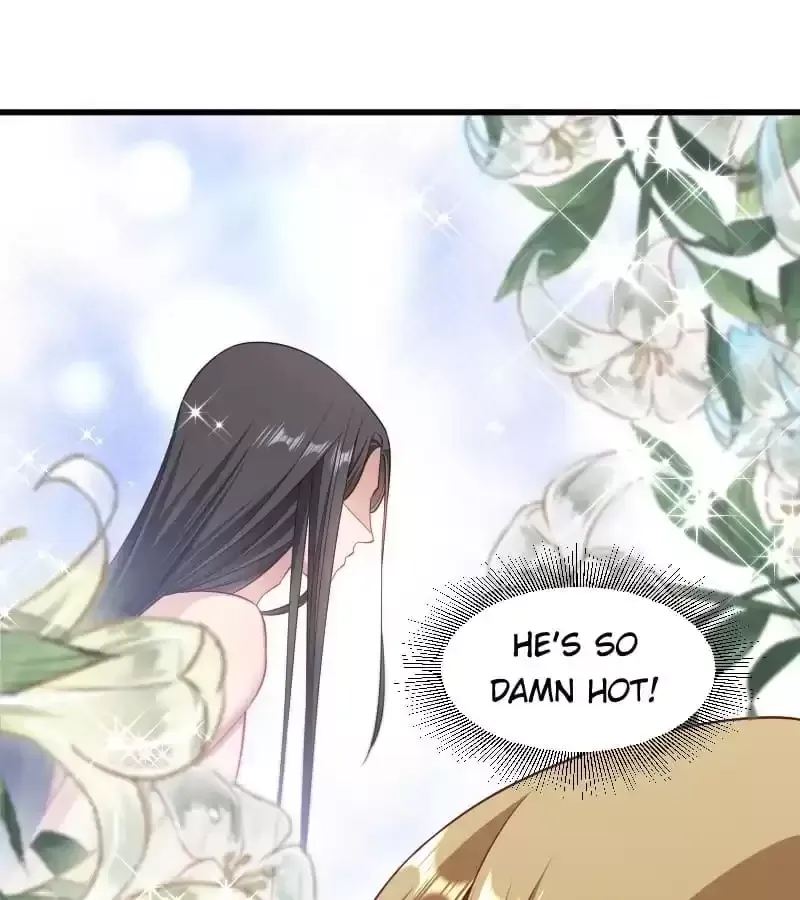 Read How To Use This Man chapter 131 image 10 on Lezhin