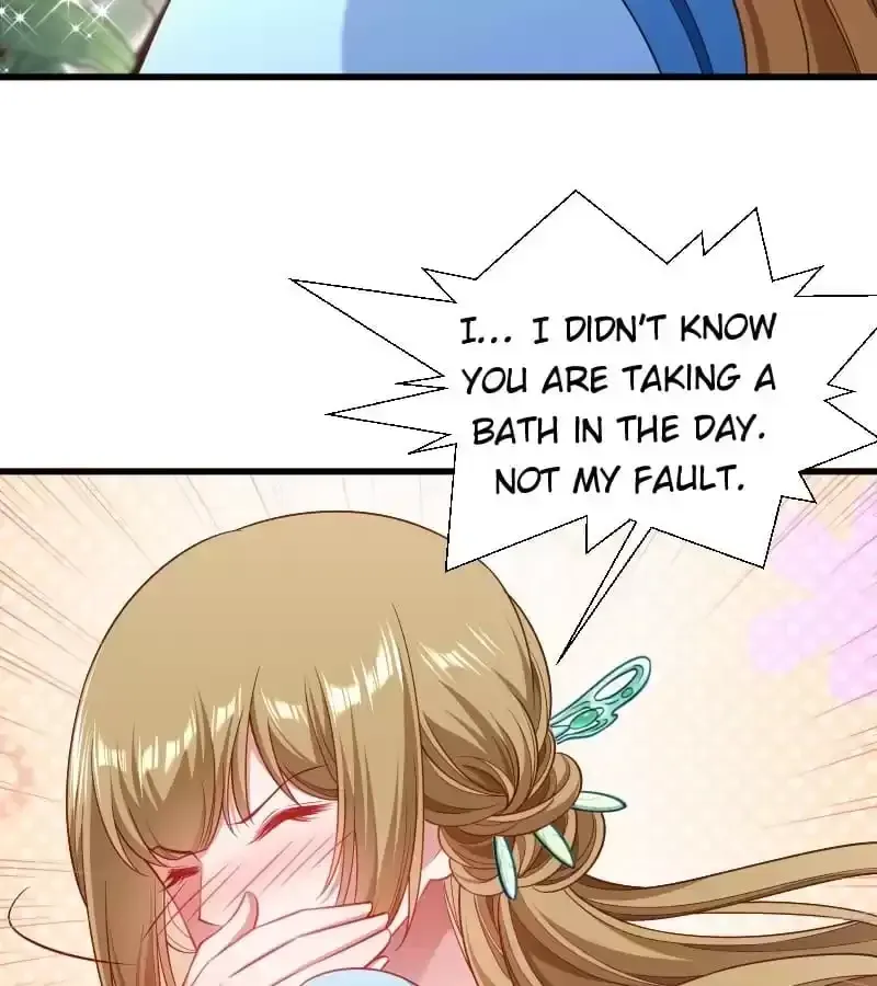 Read How To Use This Man chapter 131 image 12 on Lezhin