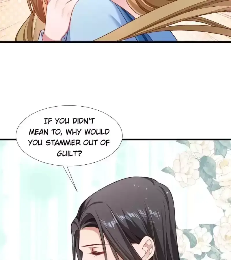 Read How To Use This Man chapter 131 image 13 on Lezhin