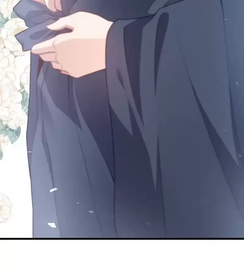 Read How To Use This Man chapter 131 image 15 on Lezhin