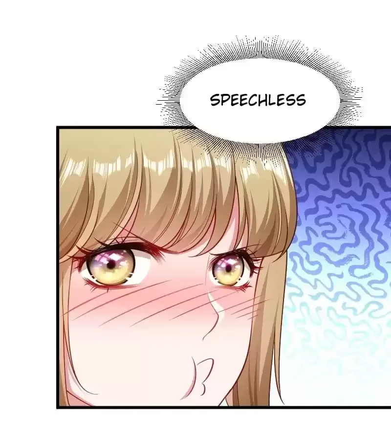 Read How To Use This Man chapter 131 image 16 on Lezhin