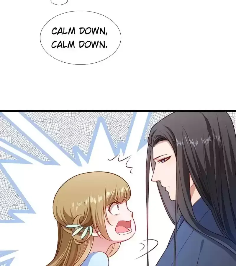 Read How To Use This Man chapter 131 image 18 on Lezhin