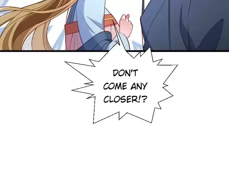 Read How To Use This Man chapter 131 image 19 on Lezhin