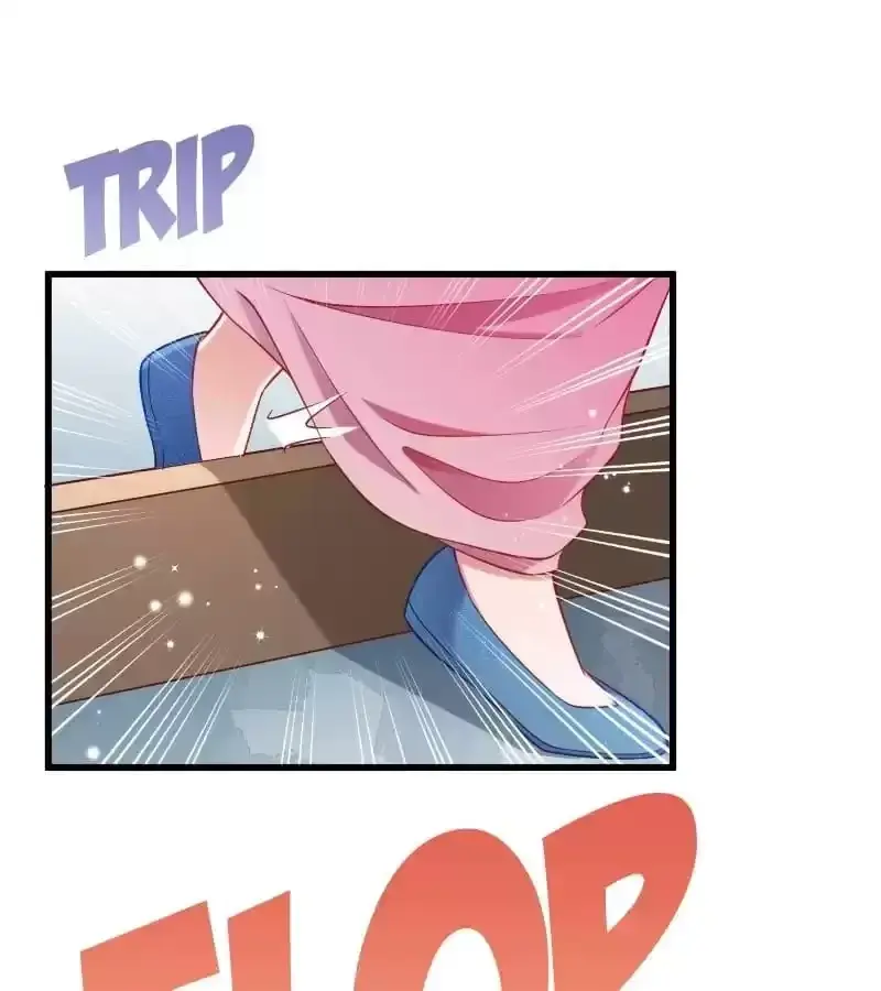 Read How To Use This Man chapter 131 image 2 on Lezhin