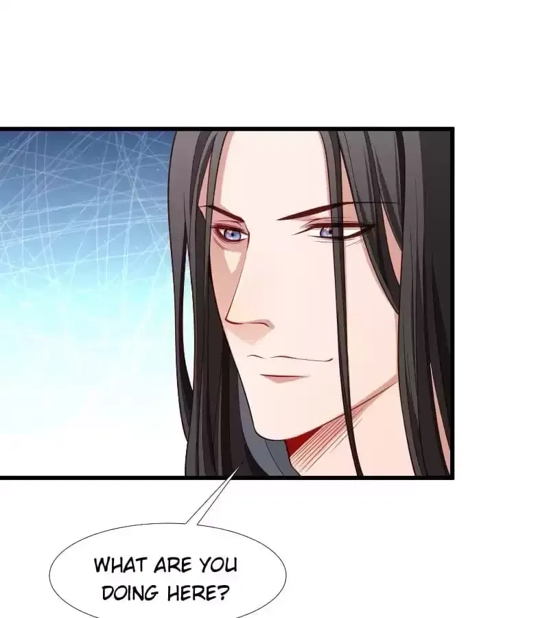 Read How To Use This Man chapter 131 image 20 on Lezhin