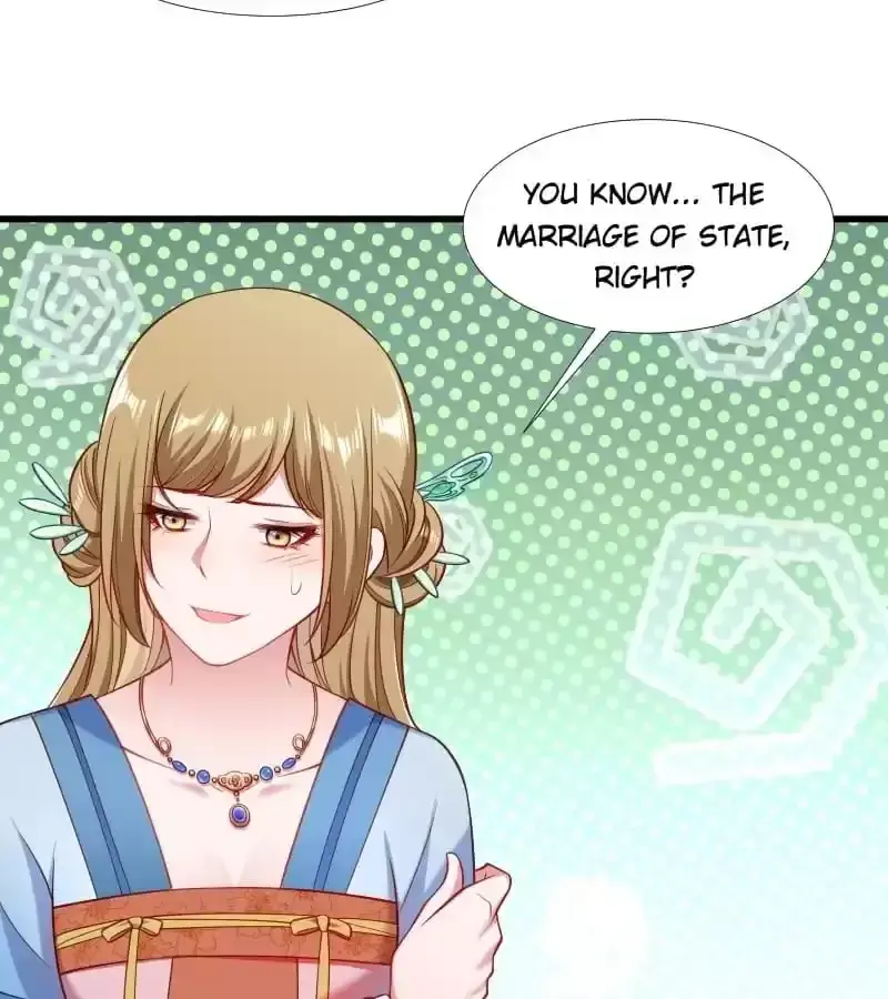 Read How To Use This Man chapter 131 image 21 on Lezhin