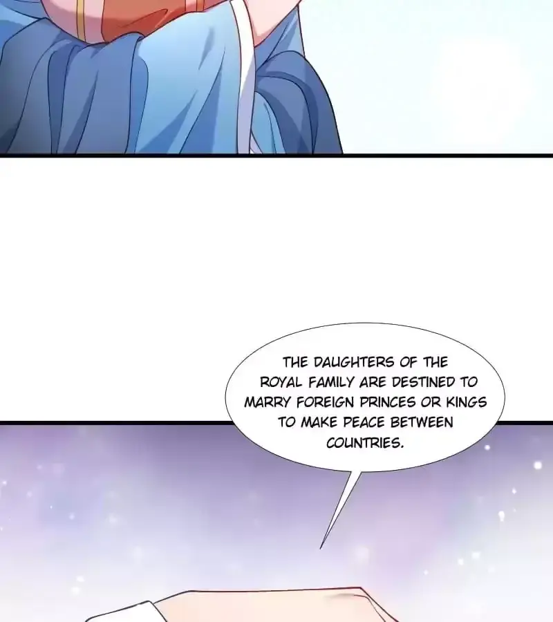 Read How To Use This Man chapter 131 image 22 on Lezhin