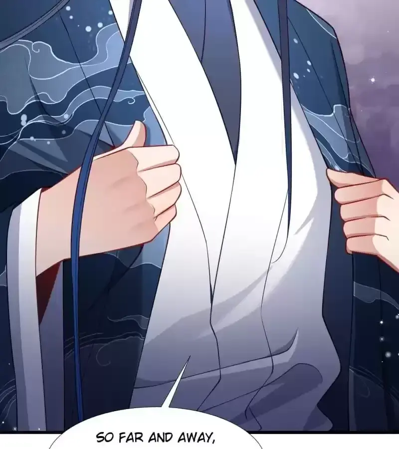 Read How To Use This Man chapter 131 image 24 on Lezhin