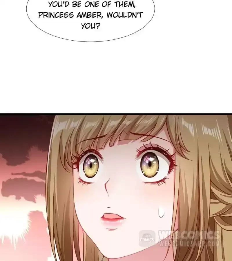 Read How To Use This Man chapter 131 image 25 on Lezhin