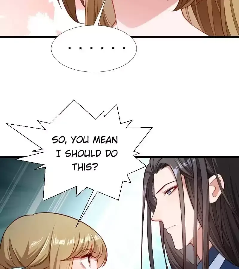 Read How To Use This Man chapter 131 image 26 on Lezhin