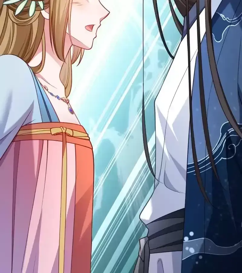 Read How To Use This Man chapter 131 image 27 on Lezhin