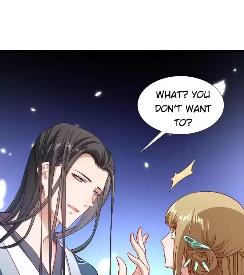 Read How To Use This Man chapter 131 image 30 on Lezhin
