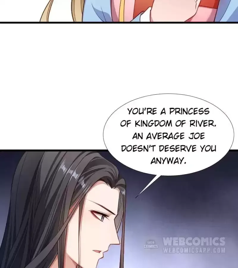 Read How To Use This Man chapter 131 image 33 on Lezhin