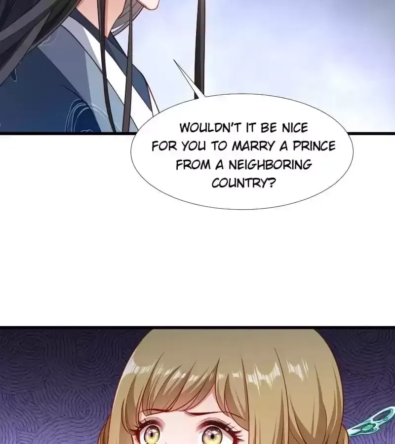 Read How To Use This Man chapter 131 image 34 on Lezhin