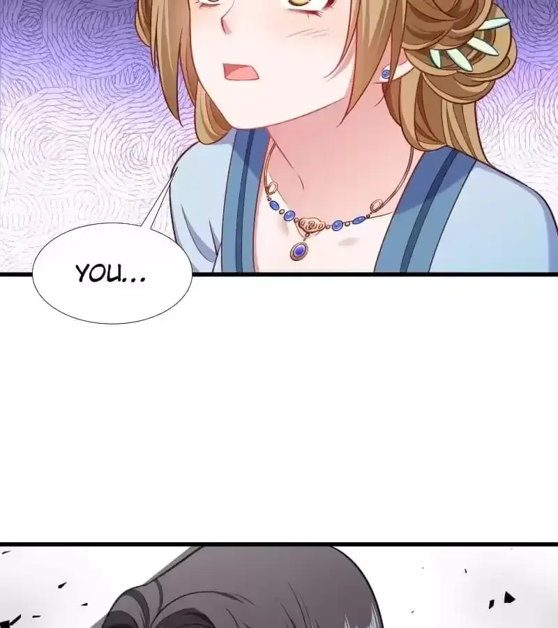 Read How To Use This Man chapter 131 image 35 on Lezhin