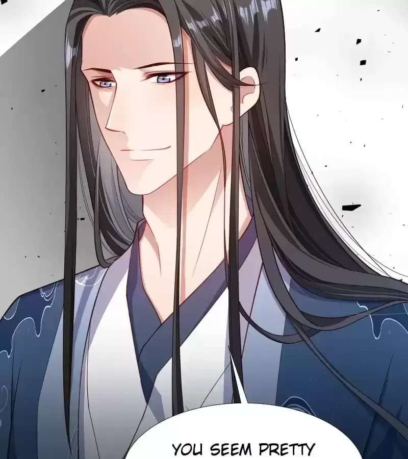 Read How To Use This Man chapter 131 image 36 on Lezhin