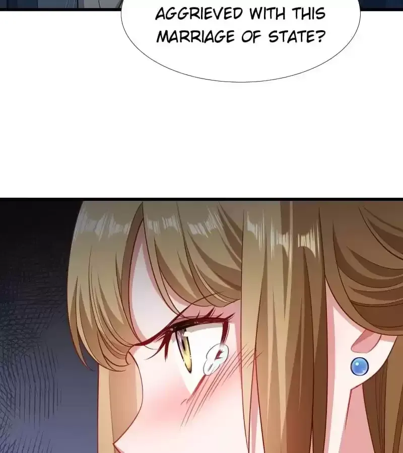 Read How To Use This Man chapter 131 image 37 on Lezhin