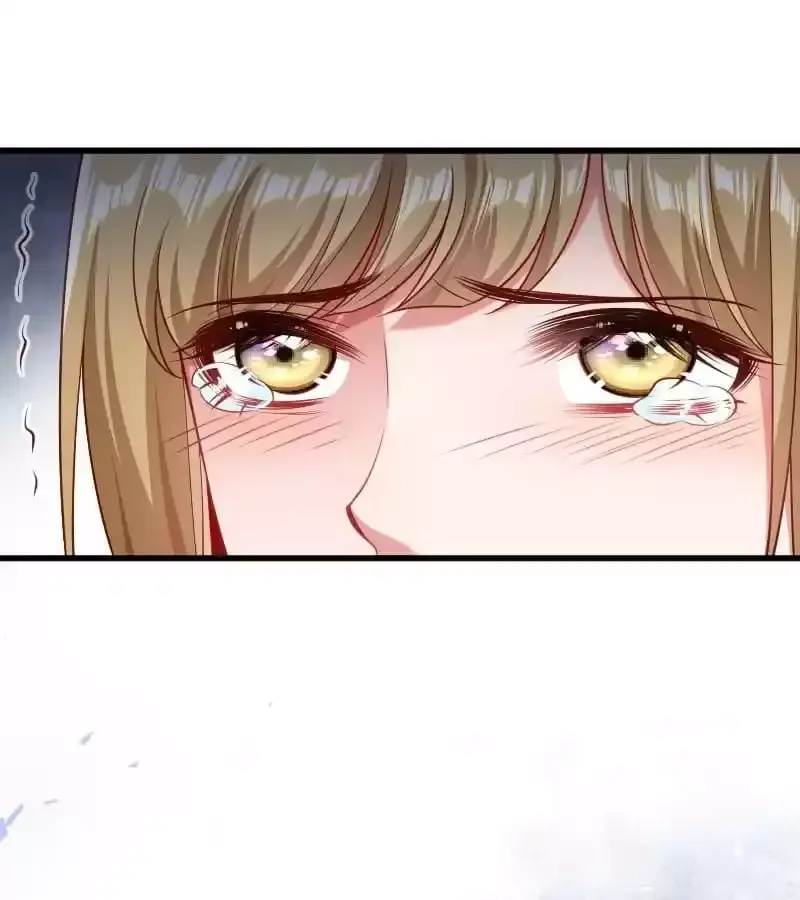 Read How To Use This Man chapter 131 image 40 on Lezhin