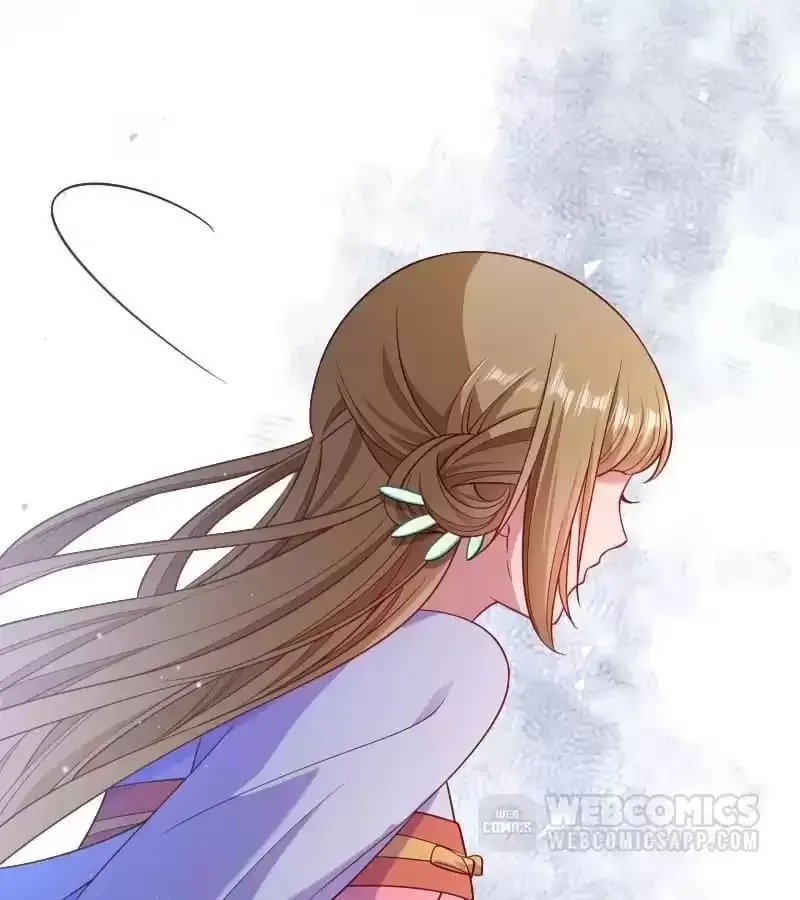 Read How To Use This Man chapter 131 image 41 on Lezhin