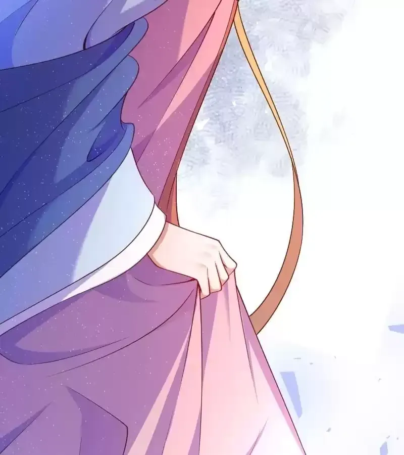 Read How To Use This Man chapter 131 image 42 on Lezhin