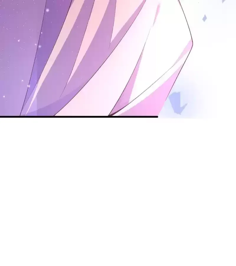 Read How To Use This Man chapter 131 image 43 on Lezhin