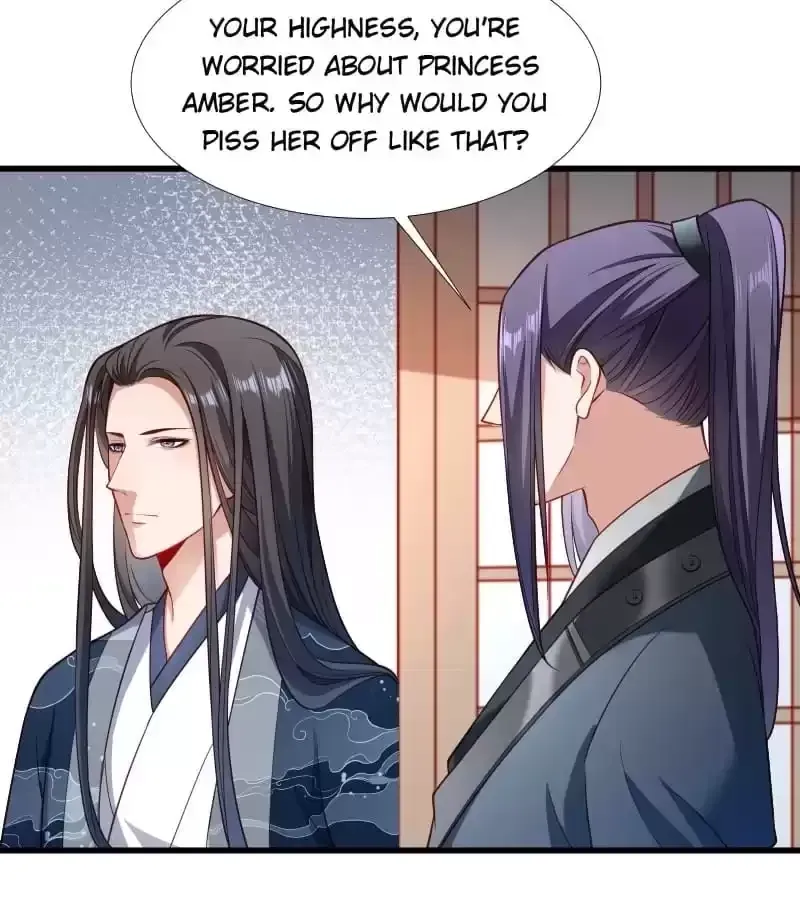 Read How To Use This Man chapter 131 image 45 on Lezhin