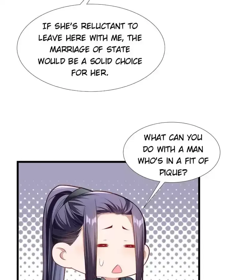 Read How To Use This Man chapter 131 image 47 on Lezhin