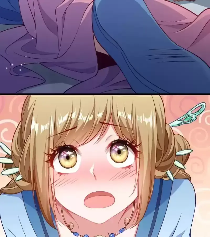 Read How To Use This Man chapter 131 image 7 on Lezhin