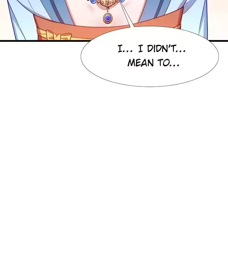 Read How To Use This Man chapter 131 image 8 on Lezhin