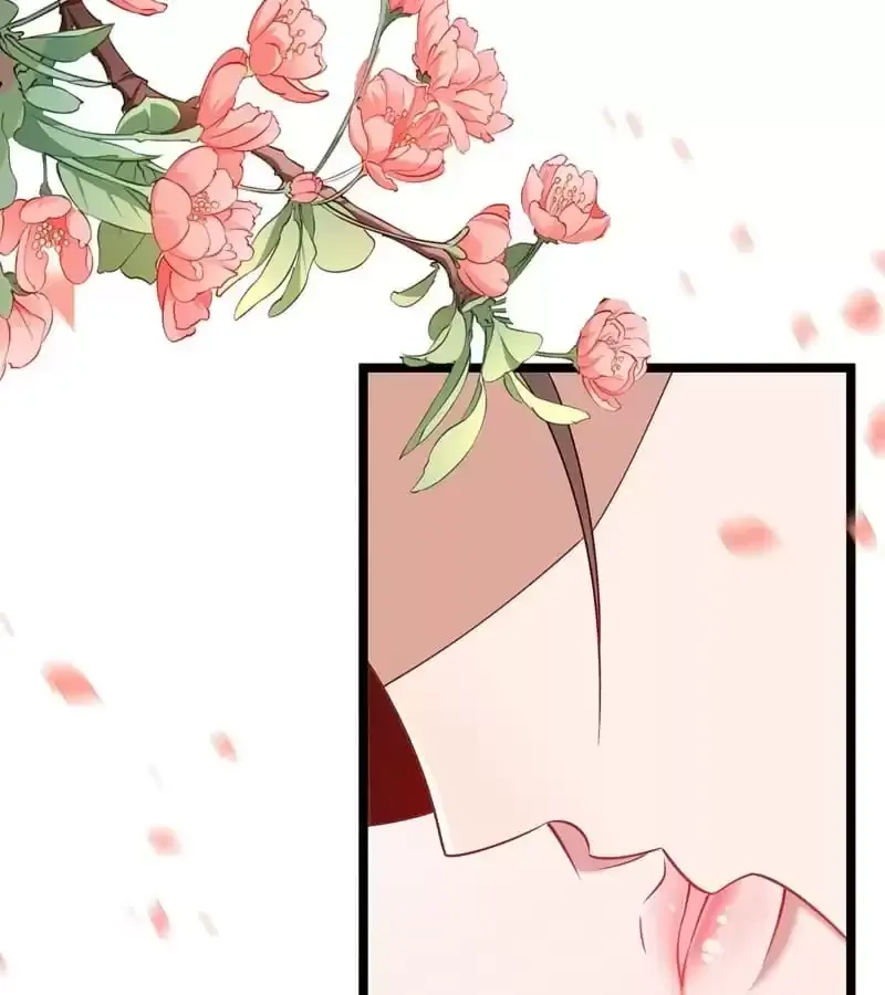 Read How To Use This Man chapter 136 image 0 on Lezhin