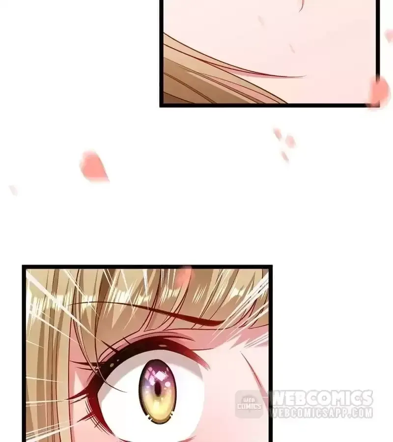 Read How To Use This Man chapter 136 image 1 on Lezhin