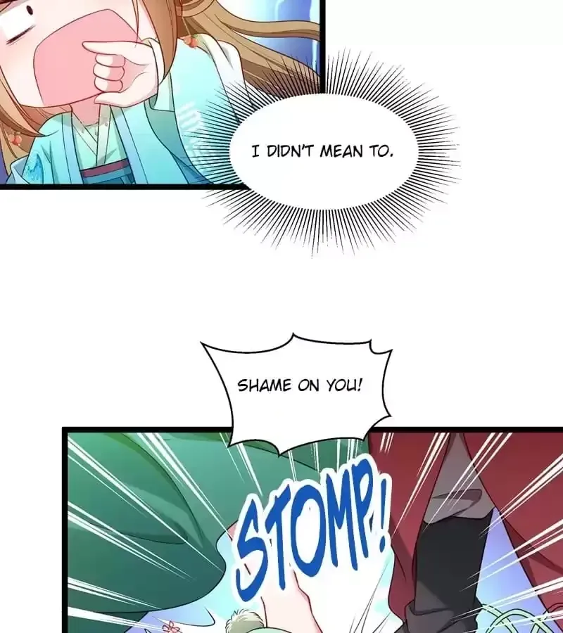 Read How To Use This Man chapter 136 image 10 on Lezhin
