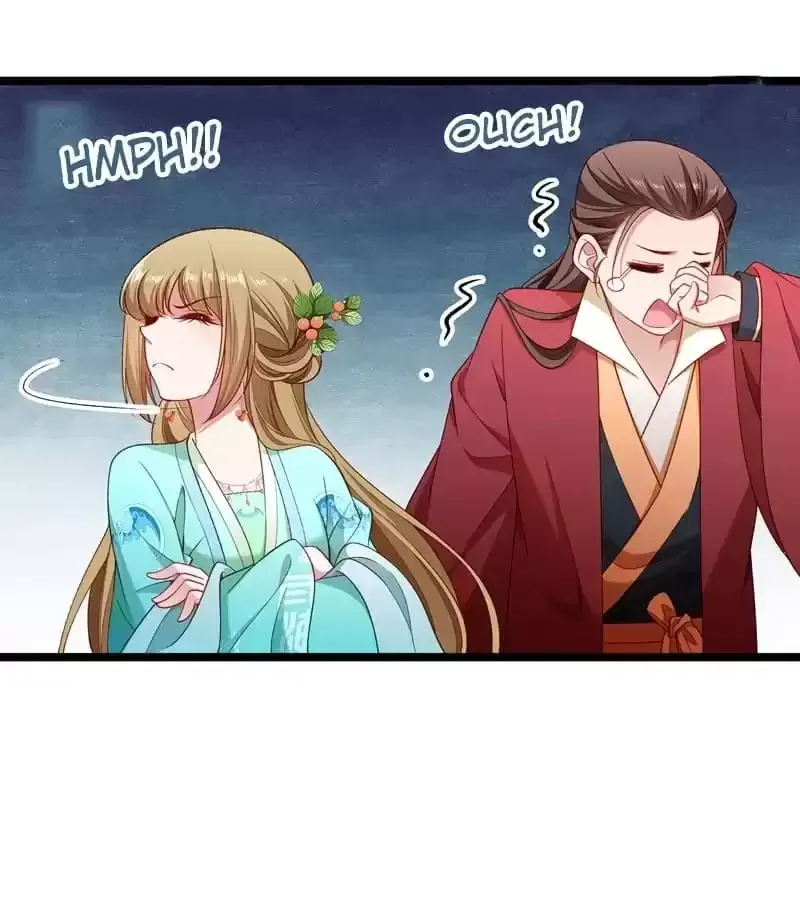 Read How To Use This Man chapter 136 image 12 on Lezhin