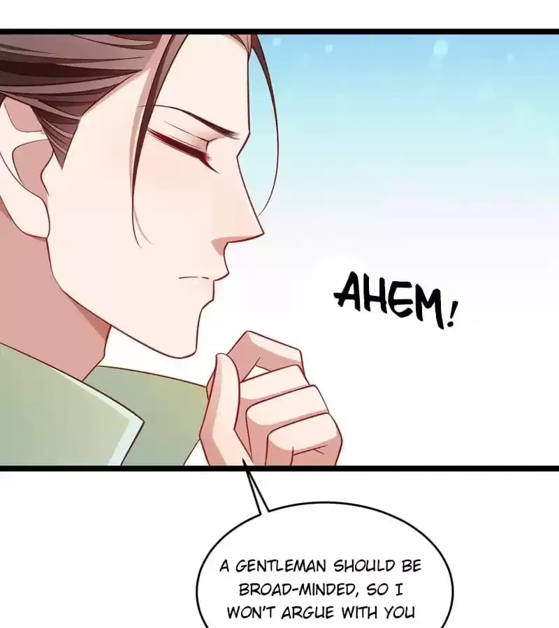 Read How To Use This Man chapter 136 image 13 on Lezhin