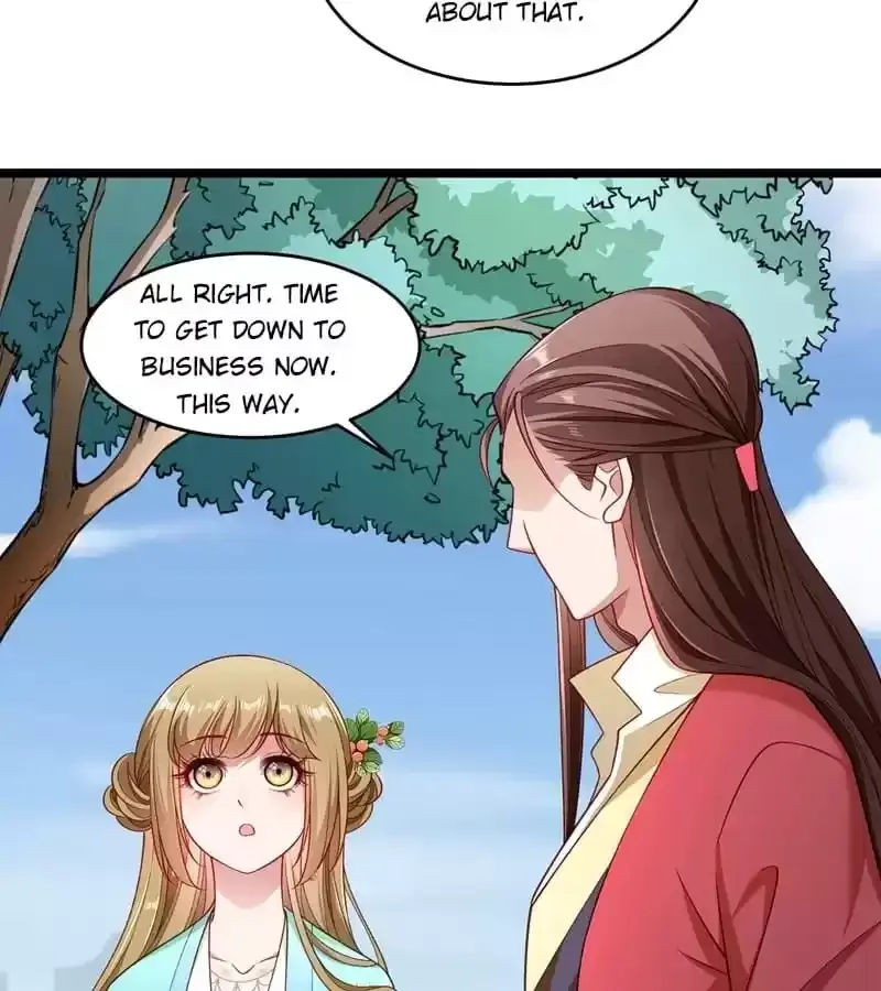 Read How To Use This Man chapter 136 image 14 on Lezhin