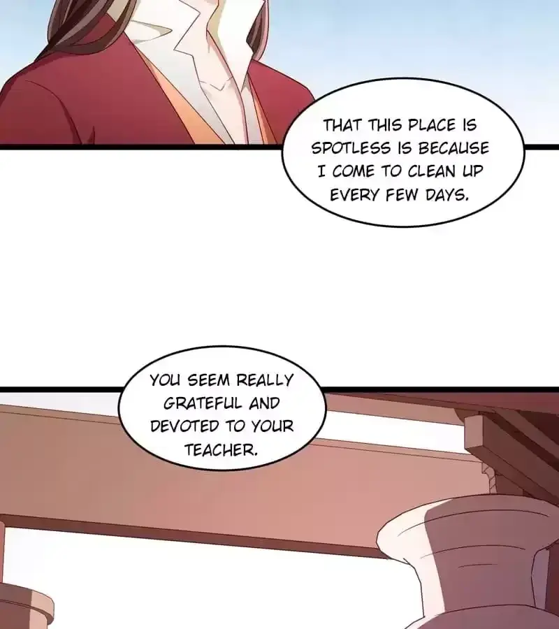 Read How To Use This Man chapter 136 image 18 on Lezhin