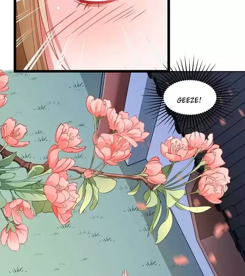 Read How To Use This Man chapter 136 image 2 on Lezhin