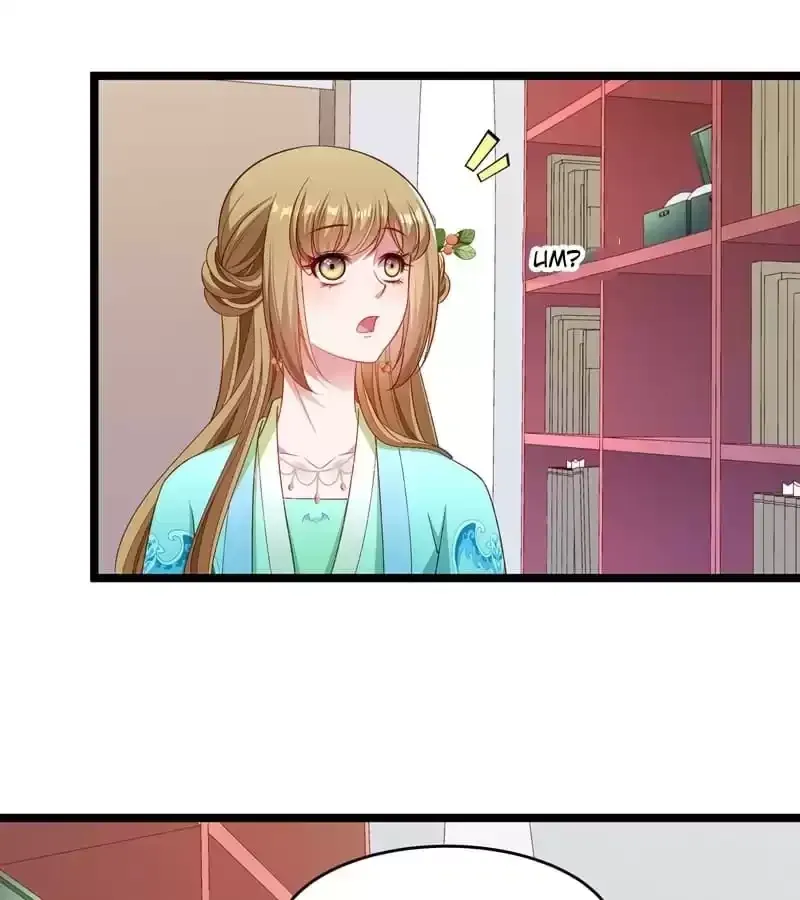 Read How To Use This Man chapter 136 image 20 on Lezhin