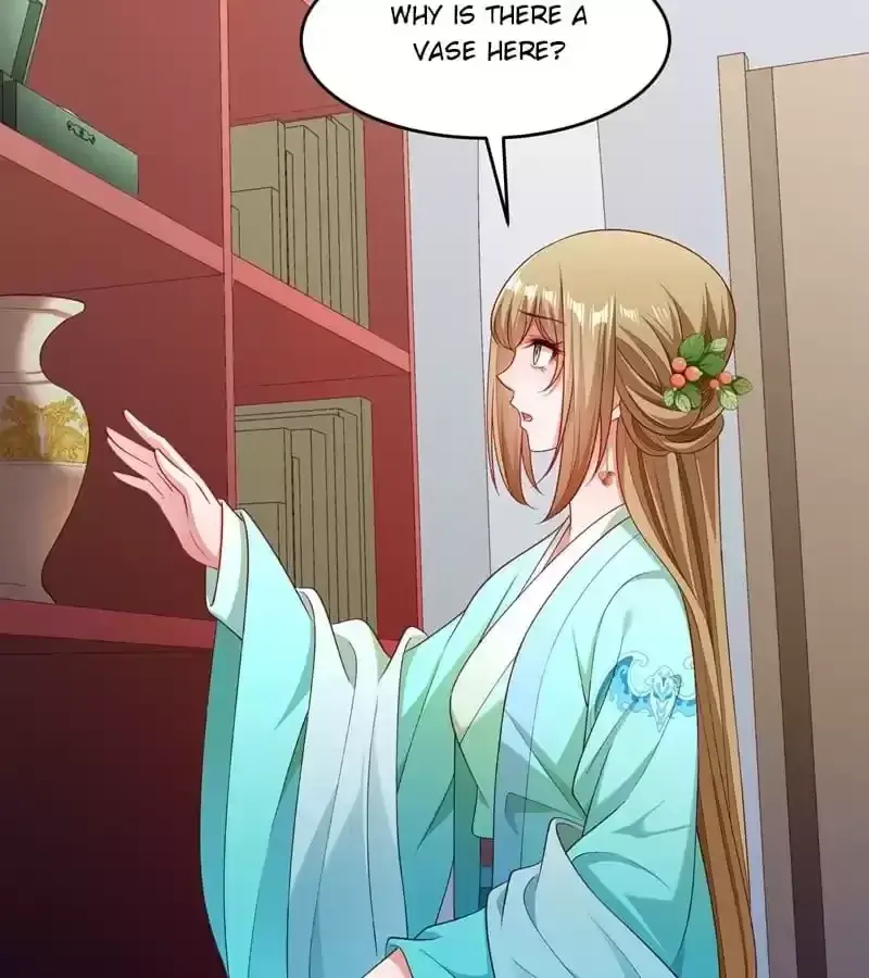 Read How To Use This Man chapter 136 image 21 on Lezhin